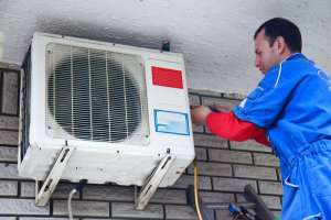 24/7 and Emergency HVAC Near Five Mile, OH | Air Conidtioning and Heating Contractors